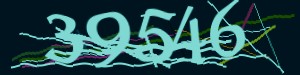 Click Refresh captcha code