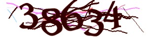 Click Refresh captcha code