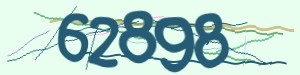 Click Refresh captcha code