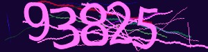Click Refresh captcha code