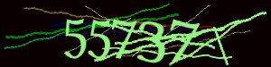 Click Refresh captcha code