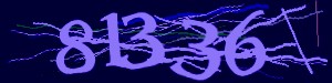 Click Refresh captcha code