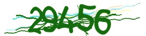 Click Refresh captcha code