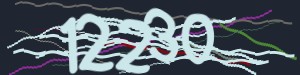 Click Refresh captcha code