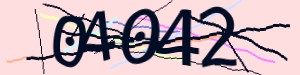 Click Refresh captcha code