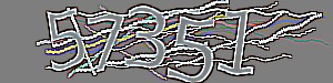 Click Refresh captcha code