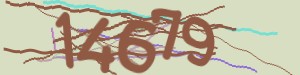 Click Refresh captcha code