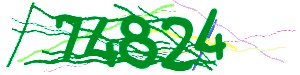 Click Refresh captcha code