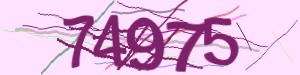 Click Refresh captcha code