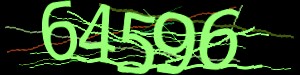 Click Refresh captcha code