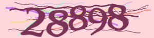 Click Refresh captcha code