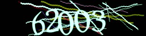 Click Refresh captcha code