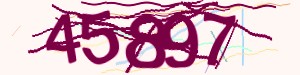 Click Refresh captcha code