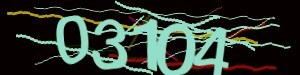 Click Refresh captcha code