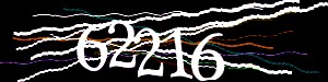 Click Refresh captcha code