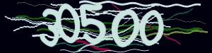 Click Refresh captcha code