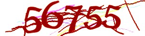 Click Refresh captcha code
