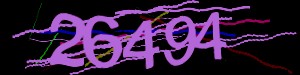 Click Refresh captcha code