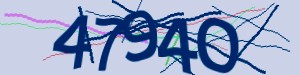 Click Refresh captcha code