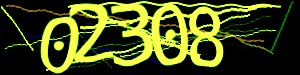 Click Refresh captcha code