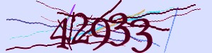 Click Refresh captcha code