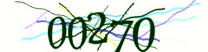 Click Refresh captcha code