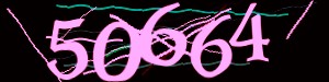 Click Refresh captcha code