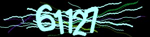 Click Refresh captcha code