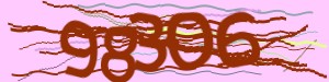 Click Refresh captcha code