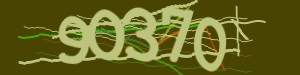 Click Refresh captcha code