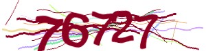 Click Refresh captcha code