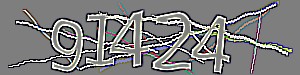 Click Refresh captcha code