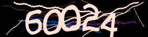 Click Refresh captcha code