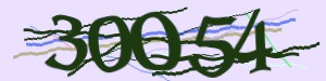 Click Refresh captcha code