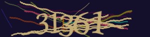 Click Refresh captcha code
