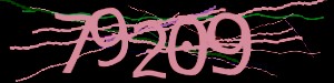Click Refresh captcha code