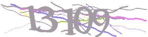 Click Refresh captcha code