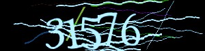 Click Refresh captcha code
