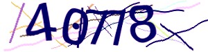 Click Refresh captcha code