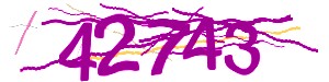 Click Refresh captcha code