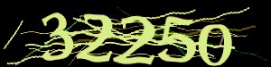 Click Refresh captcha code