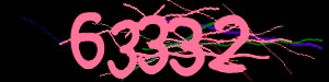 Click Refresh captcha code