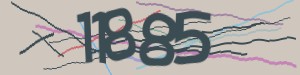 Click Refresh captcha code