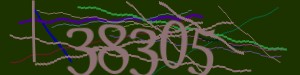 Click Refresh captcha code