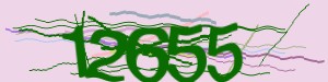 Click Refresh captcha code