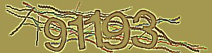 Click Refresh captcha code