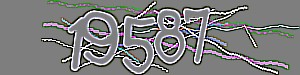 Click Refresh captcha code