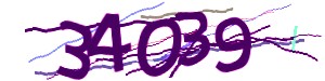 Click Refresh captcha code