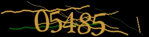 Click Refresh captcha code