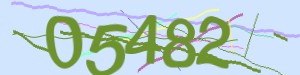 Click Refresh captcha code